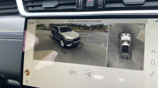 Jaguar F-Pace 2.0 D200 R-Dynamic S 5dr Auto AWD Diesel Estate